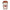 Funko Pop!- Horror Large Enamel Pin - Select Figure(s)
