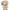 Funko Pop!- Horror Large Enamel Pin - Select Figure(s)