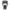Funko Pop!- Horror Large Enamel Pin - Select Figure(s)