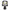 Funko Pop!- Horror Large Enamel Pin - Select Figure(s)