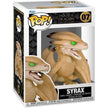 Funko Pop! House of the Dragon Vinyl Figure - Select Figure(s)