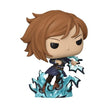 Funko Pop! Jujutsu KaisenVinyl Figures - Select Figure(s)