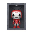 Funko Pop! Marvel Hall of Armor Deluxe Vinyl Figures - Previews Exclusive - Select Figure(s)