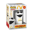 Funko Pop! McDonald's 3.75