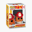 Funko Pop! McDonald's 3.75