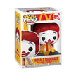 Funko Pop! McDonald's 3.75