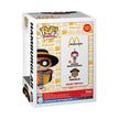 Funko Pop! McDonald's 3.75