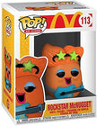 Funko Pop! McDonald's 3.75