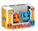 Funko Pop! McDonald's 3.75