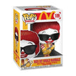 Funko Pop! McDonald's 3.75