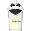 Funko Pop! McDonald's 3.75