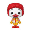 Funko Pop! McDonald's 3.75