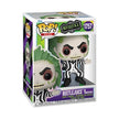 Funko Pop! Movies - Beetlejuice Vinyl Figure - Select Figure(s)