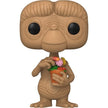Funko Pop! Movies E.T. 40th Anniversary Vinyl Figures - Select Figure(s)