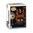 Funko Pop! Movies - John Wick Vinyl Figure - Select Figure(s)