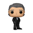Funko Pop! Movies - John Wick Vinyl Figure - Select Figure(s)