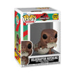 Funko Pop! Movies - Jurassic Park - Hatchling Vinyl Figure