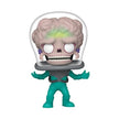 Funko Pop! Movies - Mars Attacks Vinyl Figure - Select Figure(s)