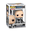Funko Pop! Movies - RoboCop Vinyl Figure - Select Figure(s)