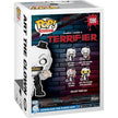 Funko Pop! Movies - Terrifier Vinyl Figure - Select Figure(s)