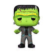 Funko Pop! Movies - Universal Monsters Vinyl Figure - Select Figure(s)