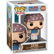 Funko Pop! Movies - Wet Hot American Summer Vinyl Figure - Select Figure(s)