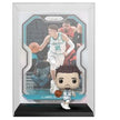Funko Pop! NBA Trading Card Figure - Select Figure(s)