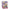 Funko Pop! Rocks - Cher Vinyl Figure - Select Figure(s)