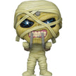 Funko Pop! Rocks - Iron Maiden Vinyl Figures - Select Figure(s)