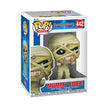 Funko Pop! Rocks - Iron Maiden Vinyl Figures - Select Figure(s)