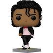 Funko Pop! Rocks - Michael Jackson Vinyl Figure - Select Figure(s)