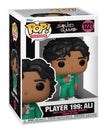 Funko Pop! Squid Game - 3.75
