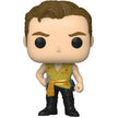Funko Pop! Star Trek Vinyl Figures - Select Figure(s)