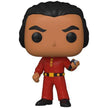 Funko Pop! Star Trek Vinyl Figures - Select Figure(s)