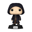 Funko Pop! Star Wars: Andor Vinyl Figure - Select Figure(s)