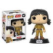 Funko Pop! Star Wars - The Last Jedi Vinyl Figures - Select Figure(s)