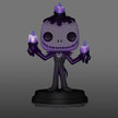 Funko Pop! Super - Halloween Light-Up Vinyl Figure - Select Figure(s)