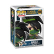 Funko Pop! Television Arcane: League of Legends Vinyl Figures - Select Figure(s)