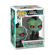 Funko Pop! Television DC Creature Commandos Vinyl Figures - Select Figure(s)