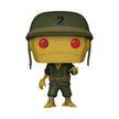 Funko Pop! Television DC Creature Commandos Vinyl Figures - Select Figure(s)