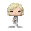 Funko Pop! Television - Golden Girls 40th Anniversary Vinyl Figure - Select Figure(s)