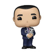 Funko Pop! Television - NBCU (Superstore/Suits) Vinyl Figures - Select Figure(s)