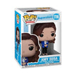 Funko Pop! Television - NBCU (Superstore/Suits) Vinyl Figures - Select Figure(s)