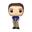 Funko Pop! Television - NBCU (Superstore/Suits) Vinyl Figures - Select Figure(s)