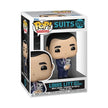 Funko Pop! Television - NBCU (Superstore/Suits) Vinyl Figures - Select Figure(s)