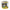 Funko Pop! Television - Peanuts Vinyl Figure - Select Figure(s)