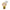 Funko Pop! Television - Peanuts Vinyl Figure - Select Figure(s)