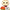 Funko Pop! Television - Peanuts Vinyl Figure - Select Figure(s)