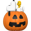 Funko Pop! Television - Peanuts Vinyl Figure - Select Figure(s)