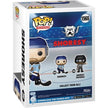 Funko Pop! Television - Shoresy - Vinyl Figure - Select Figure(s)